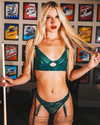 riaraexo Altpins Profile Picture