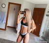 riaraexo Altpins Profile Picture