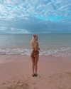 riaraexo Altpins Profile Picture