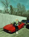 riaraexo Altpins Profile Picture