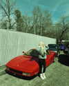 riaraexo Altpins Profile Picture