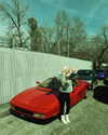 riaraexo Altpins Profile Picture