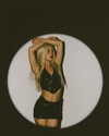 riaraexo Altpins Profile Picture