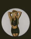 riaraexo Altpins Profile Picture