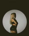 riaraexo Altpins Profile Picture