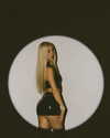 riaraexo Altpins Profile Picture