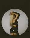 riaraexo Altpins Profile Picture