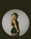 riaraexo Altpins Profile Picture