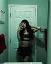 riaraexo Altpins Profile Picture