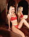 riaraexo Altpins Profile Picture