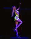 riaraexo Altpins Profile Picture