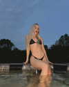 riaraexo Altpins Profile Picture