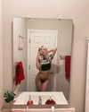 riaraexo Altpins Profile Picture