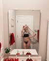 riaraexo Altpins Profile Picture
