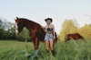 riaraexo Altpins Profile Picture