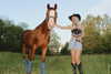 riaraexo Altpins Profile Picture