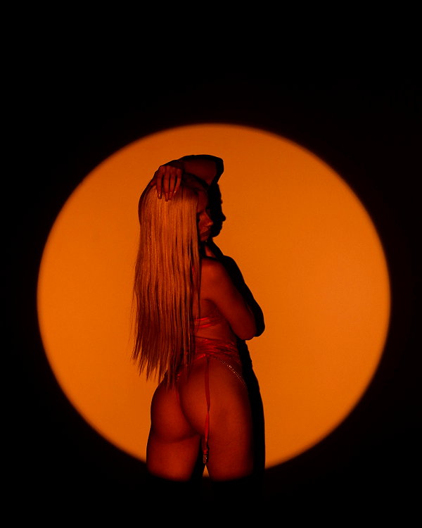 riaraexo instagram image archive image