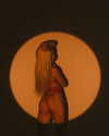 riaraexo Altpins Profile Picture