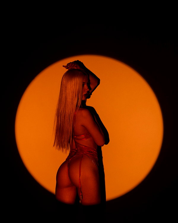 riaraexo instagram image archive image