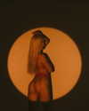 riaraexo Altpins Profile Picture