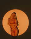 riaraexo Altpins Profile Picture