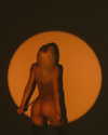 riaraexo Altpins Profile Picture