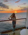 riaraexo Altpins Profile Picture