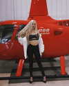 riaraexo Altpins Profile Picture