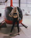 riaraexo Altpins Profile Picture