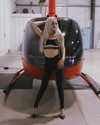 riaraexo Altpins Profile Picture