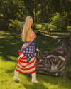 riaraexo Altpins Profile Picture