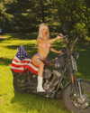 riaraexo Altpins Profile Picture