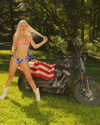 riaraexo Altpins Profile Picture