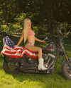 riaraexo Altpins Profile Picture