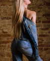 riaraexo Altpins Profile Picture