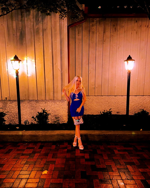 riaraexo instagram image archive image