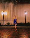 riaraexo Altpins Profile Picture