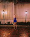 riaraexo Altpins Profile Picture