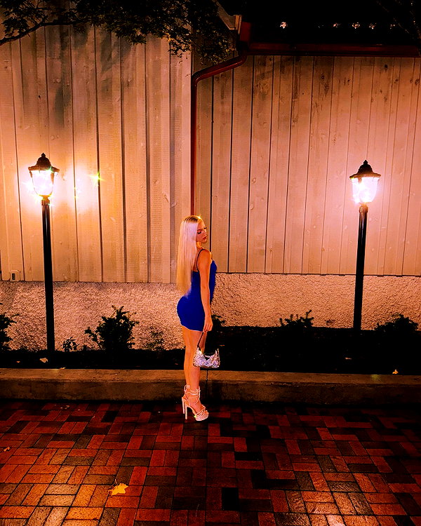 riaraexo instagram image archive image