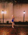 riaraexo Altpins Profile Picture