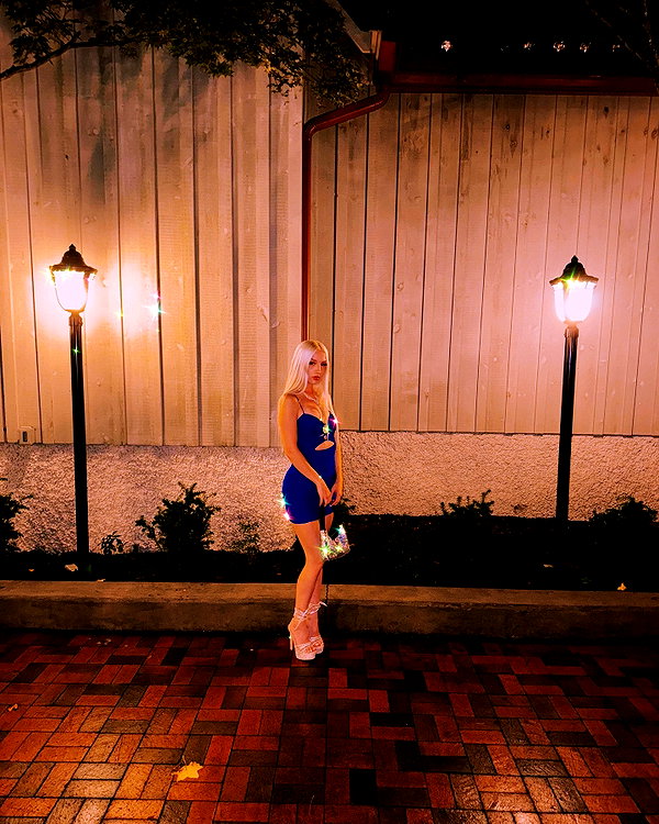 riaraexo instagram image archive image