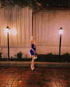 riaraexo Altpins Profile Picture