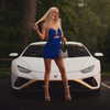 riaraexo Altpins Profile Picture