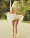 riaraexo Altpins Profile Picture