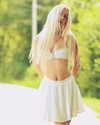 riaraexo Altpins Profile Picture