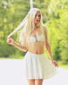 riaraexo Altpins Profile Picture