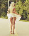 riaraexo Altpins Profile Picture