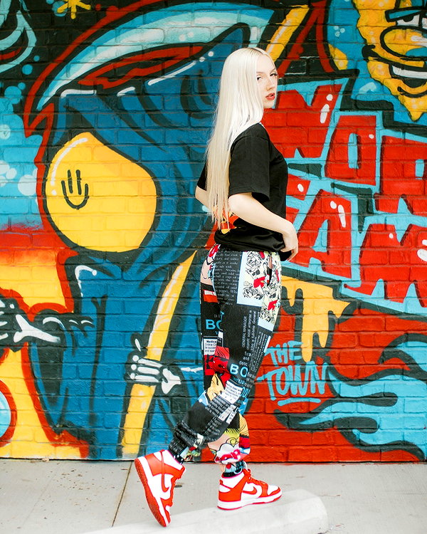 riaraexo instagram image archive image