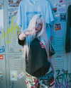 riaraexo Altpins Profile Picture