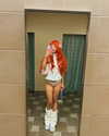 riaraexo Altpins Profile Picture